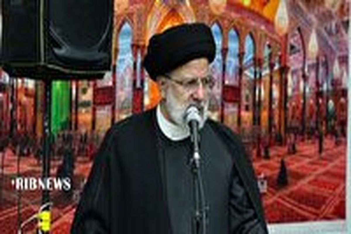رئیس جمهور : جهاد تبیین، مبارزه با ظلم اقتصادی و معرفی دین، رسالت امروز علما است
