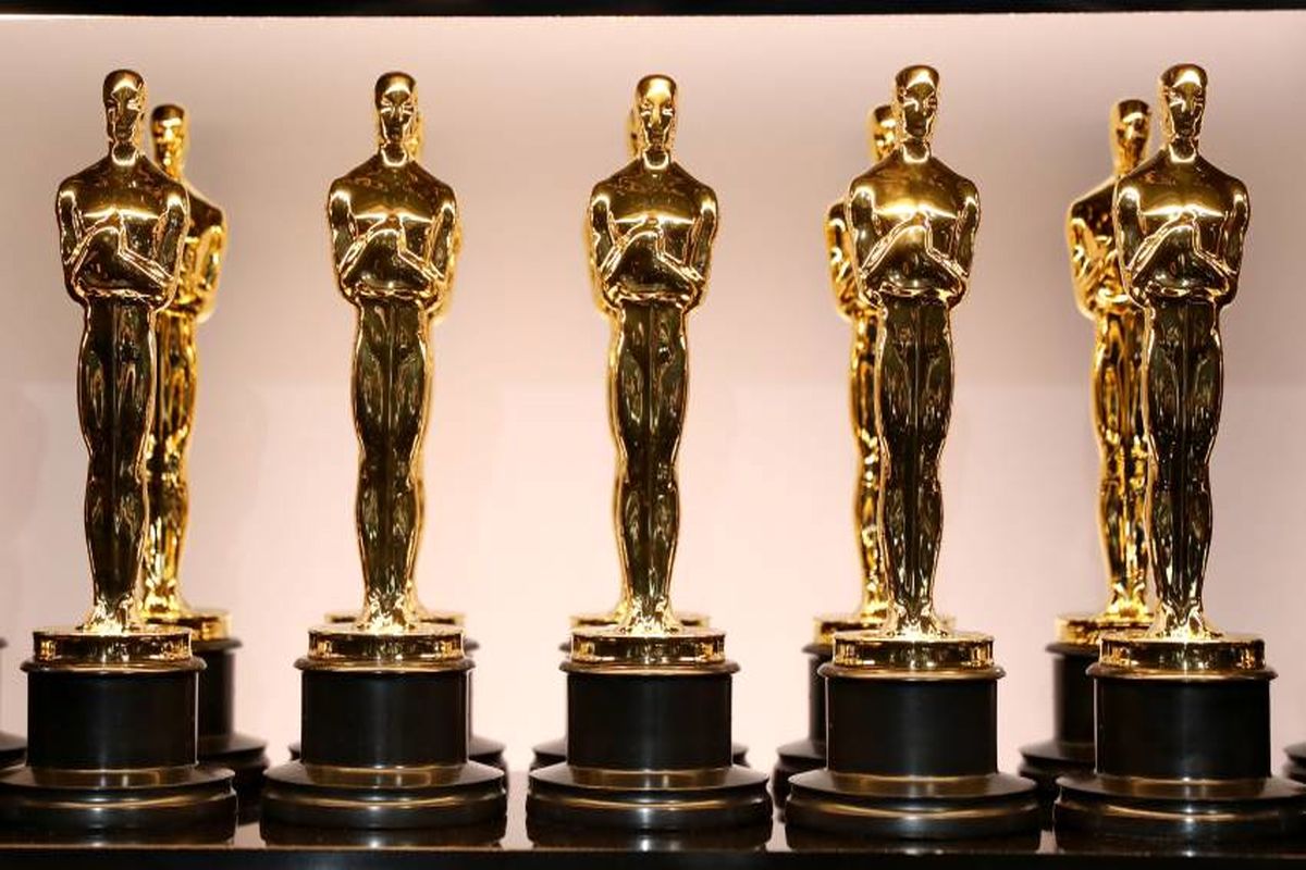 اعتصاب هالیوودی‌ها جوایز افتخاری اسکار را عقب انداخت