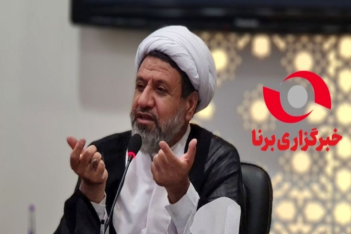 امام جمعه کرمان: بالاتر از شهادت دیگر خیری نیست / انقلاب اسلامی هر روز قدرتمندتر می‌شود