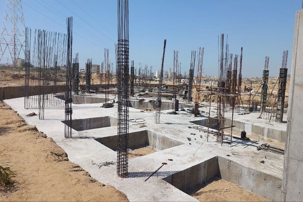 مشاور وزیر میراث‌ فرهنگی: سند آمایش منطقه‌ای در اجرای طرح‌های گردشگری مورد توجه باشد