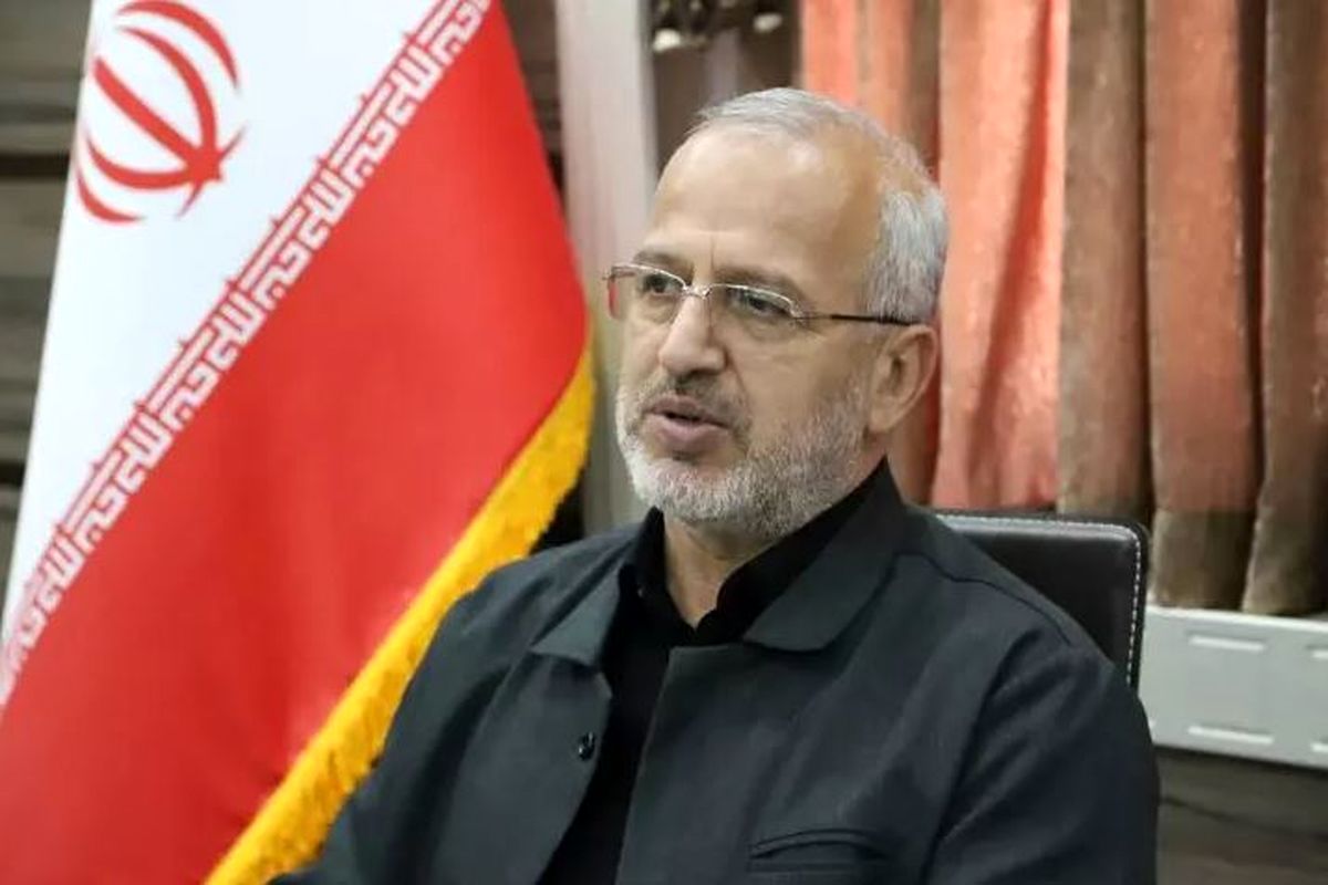 اولین اظهارنظرهای معاون سیاسی جدید وزارت کشور درباره انتخابات و احزاب