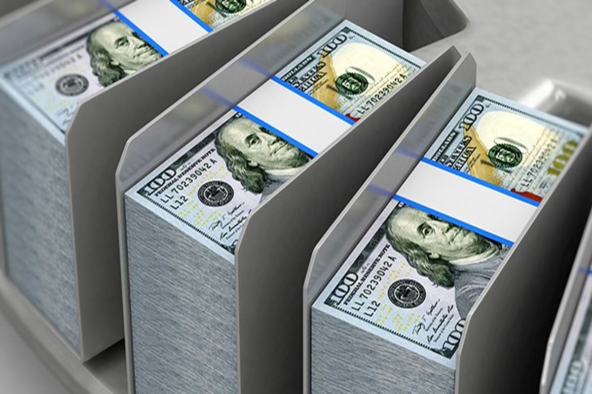 درآمد‌های ارزی باعث تخلیه حباب انتظارات تورمی شد