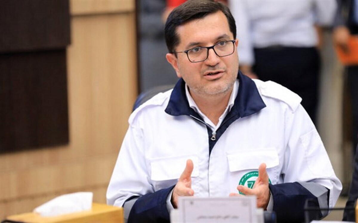 نصب ۵۰ شتاب‌نگار تا پاییز امسال در اطراف گسل‌های شهر