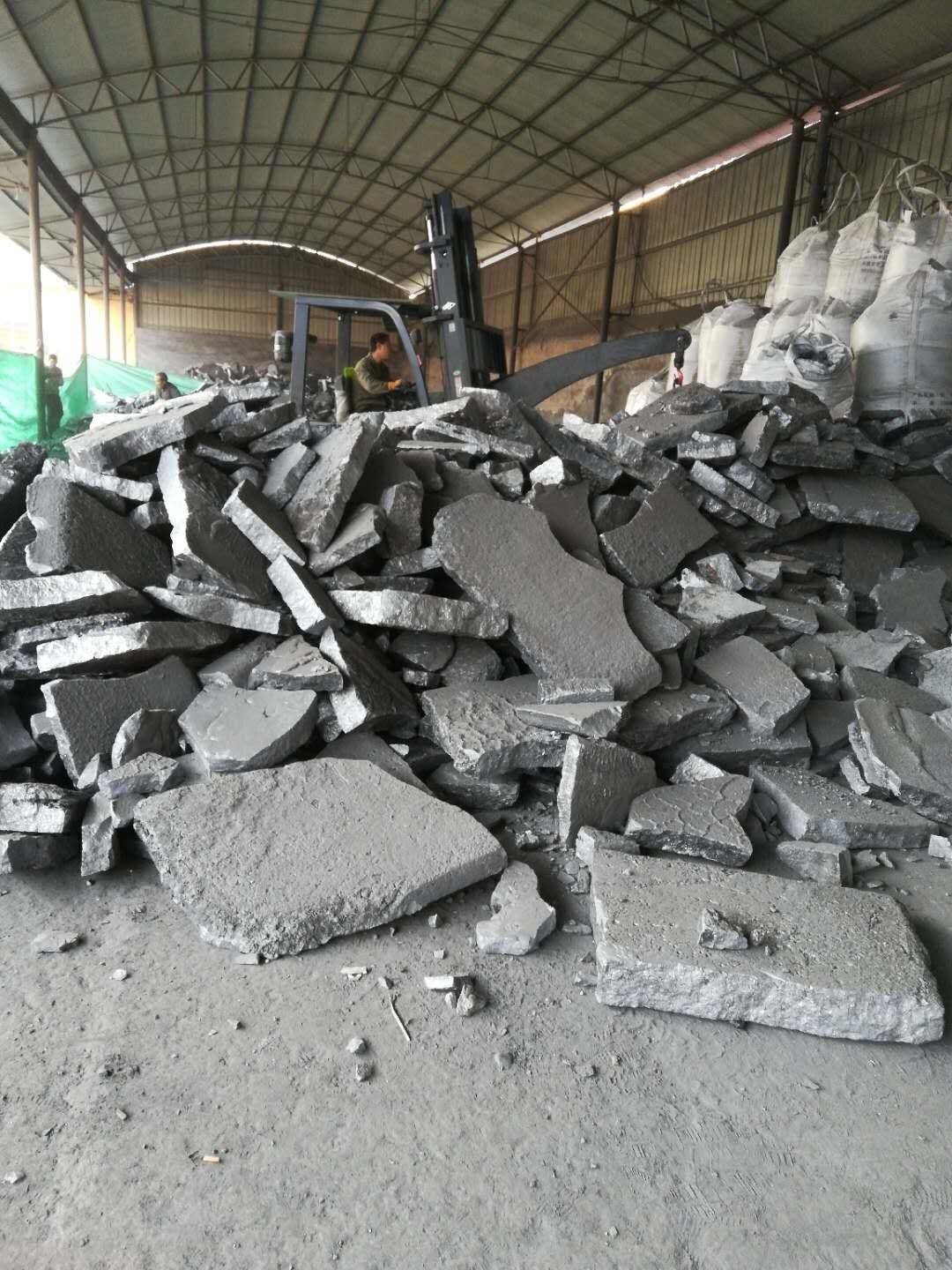 کاربرد فروسیلیس در صنعت فولادسازی کاربرد فروسیلیس در صنعت فولادسازی