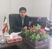 ایالات متحده آمریکا تدارکات چی رژیم صهیونیستی در جنگ غزه 