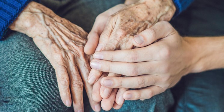 بیماری‌های صعب‌العلاج پارکینسون تحت پوشش بیمه قرار گرفت