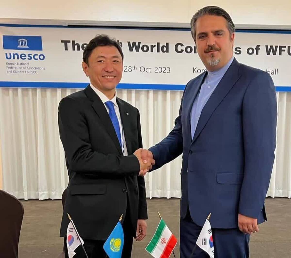 حضور باشگاه 