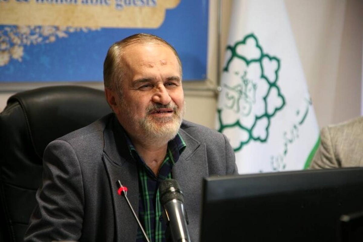 فرآیند مطالعات سیاست گذارانه در مراکز علمی پژوهشی کشور