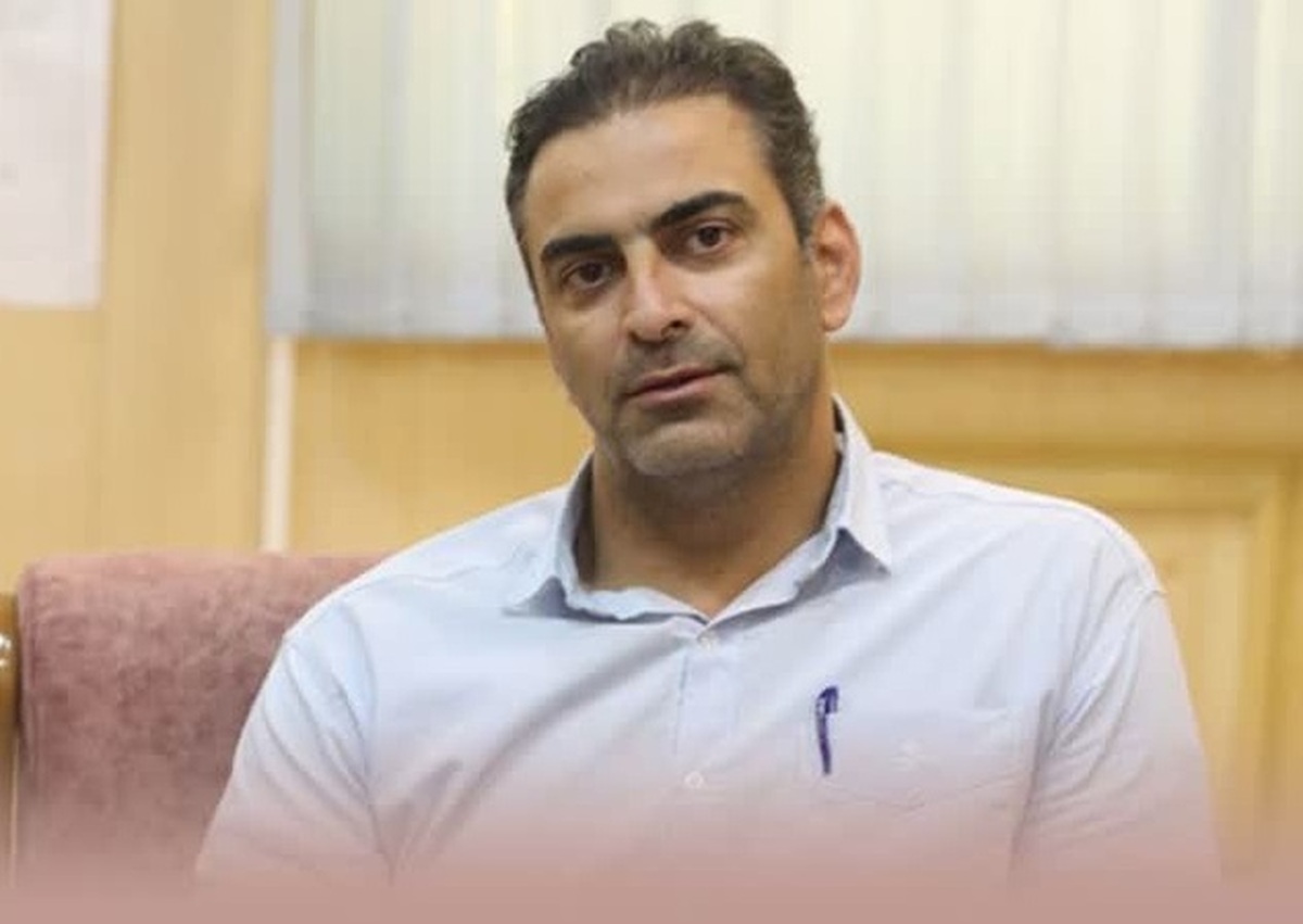 شکست انحصار اندازه گیری دقیق اکتان بنزین در آزمایشگاه پالایشگاه آبادان