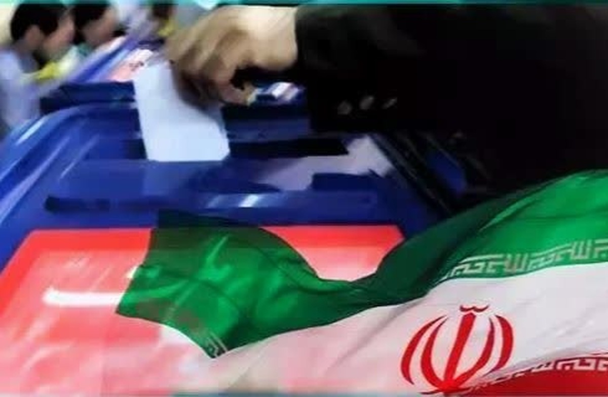 رئیس کل دادگستری کرمان: ۱۰۱ عنوان تخلف و جرم انتخاباتی در قانون پیش بینی شده است