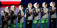 هندبال زنان قهرمانی جهان/ حریفان ایران در پرزیدنت کاپ مشخص شدند