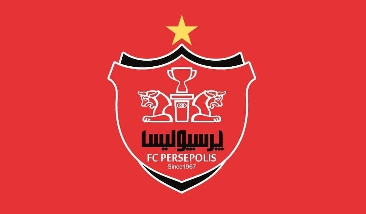 وکیل باشگاه پرسپولیس: برای استقلالی‌ها مجوز خلاف قانون صادر شده است