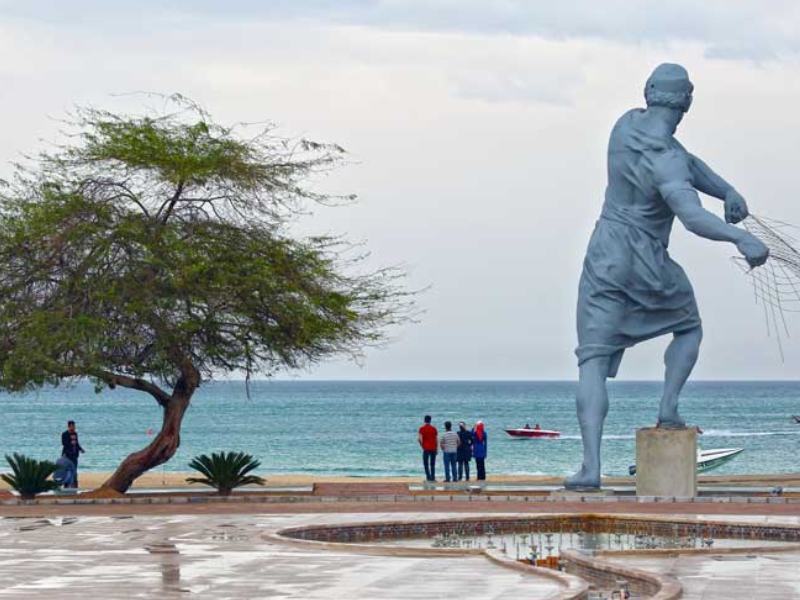 صفر تا صد خرید بلیط کیش با فلایتودی صفر تا صد خرید بلیط کیش با فلایتودی