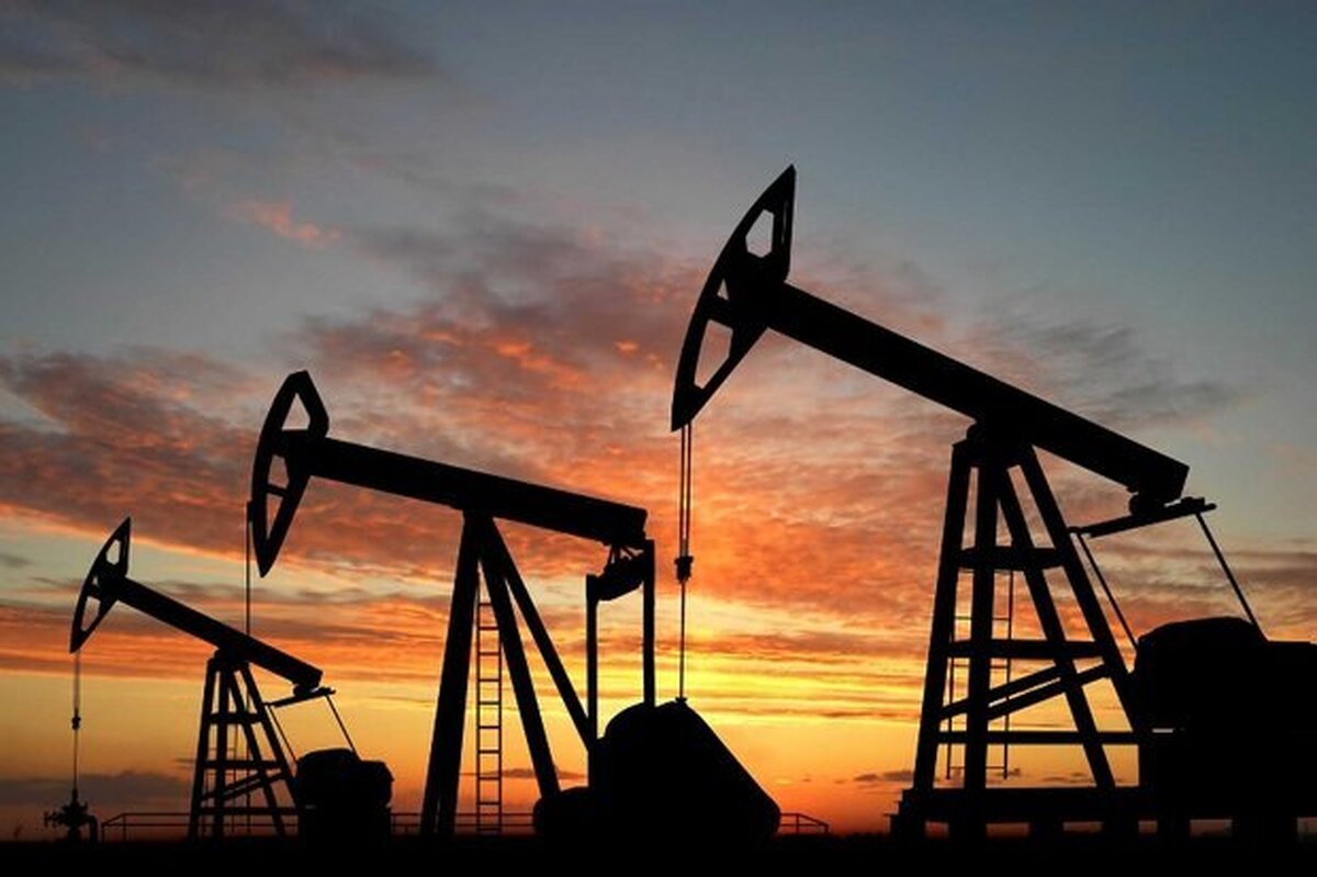 توسعه میادین نفتی با ورود بخش خصوصی