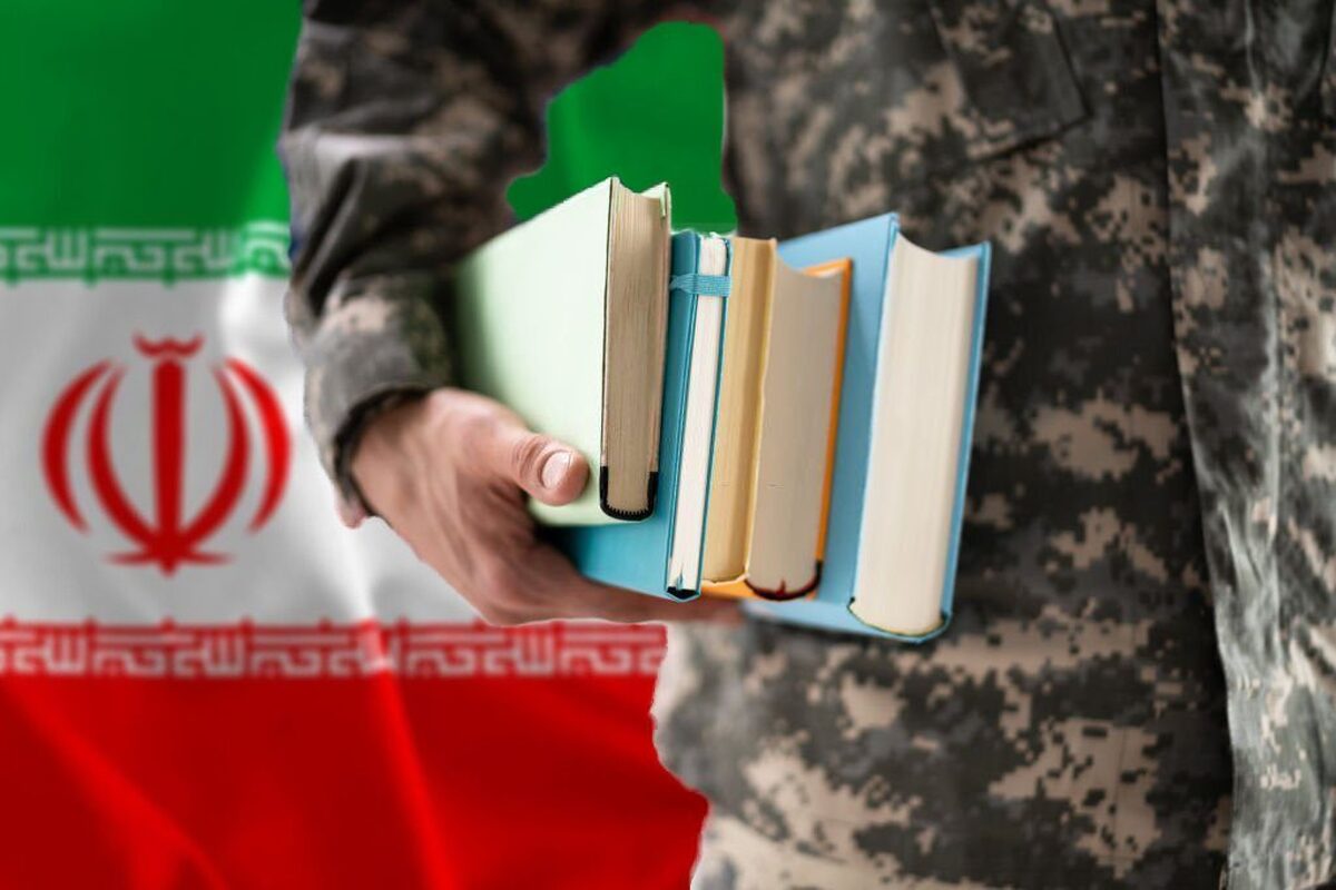 جزئیاتی جدید از نحوه دریافت کارت معافیت برای متخصصان ایرانی خارج از کشور