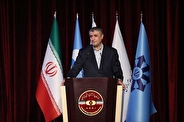 اسلامی: با وجود تحریم‌ها در مسیر پیشرفت علم و فناوری‌های نوین حرکت کردیم