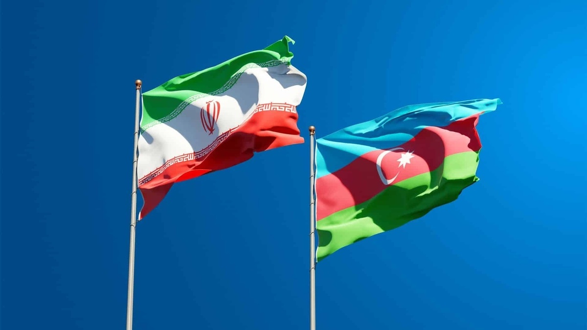 اعزام سفیر جدید ایران به جمهوری آذربایجان