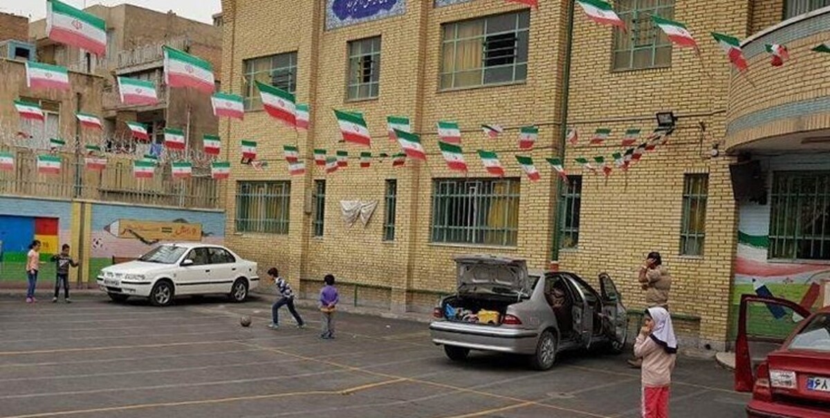 ثبت ۱۲۲ هزار ۱۰۰ نفر روز اقامت در ستادهای اسکان نوروزی خوزستان