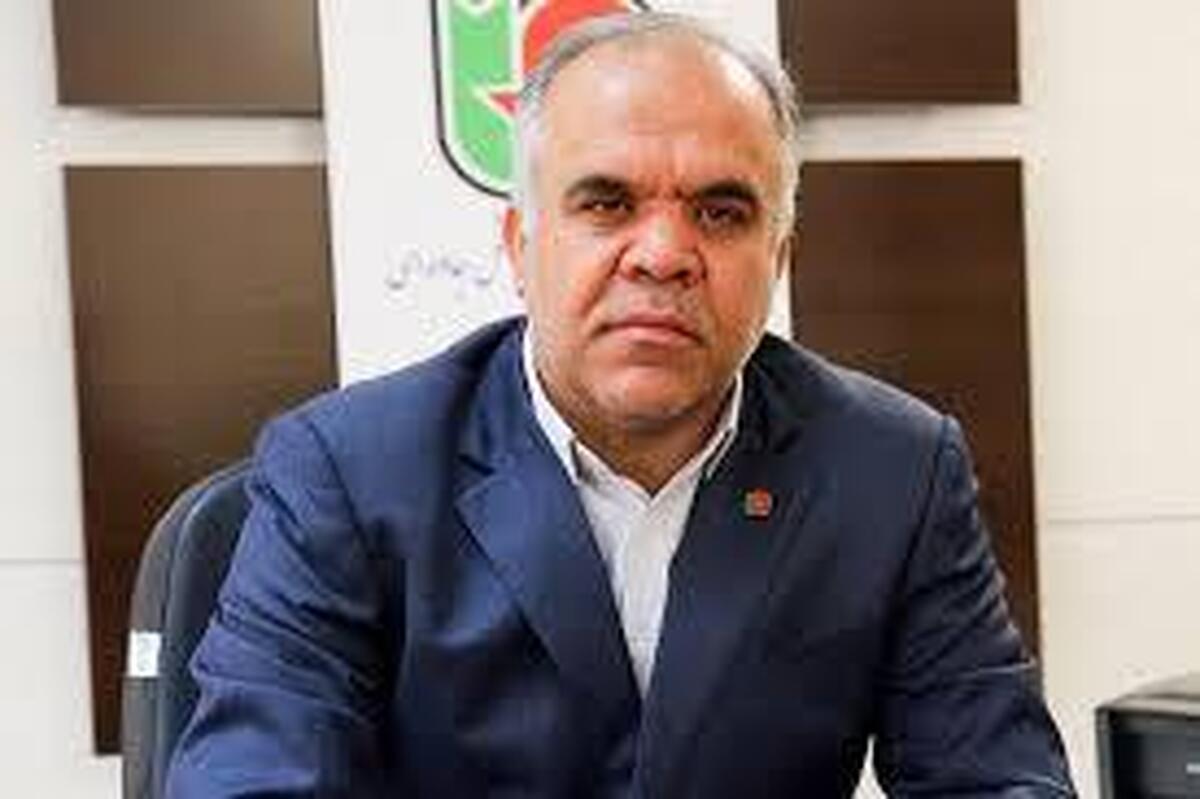 تردد قریب به ۱۴ میلیون خودرو در محورهای هرمزگان در ایام نوروز