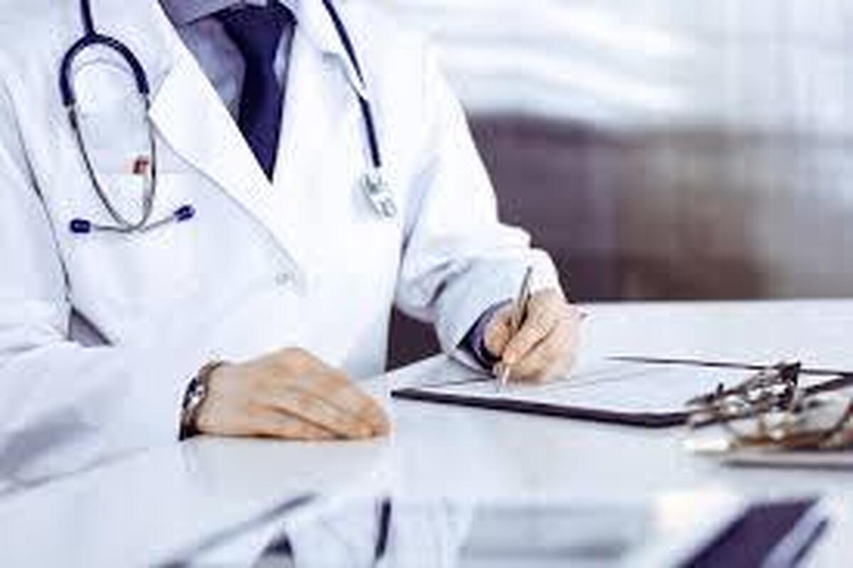 تعرفه های رسمی خدمات پزشکی در هفته آتی اعلام می شود