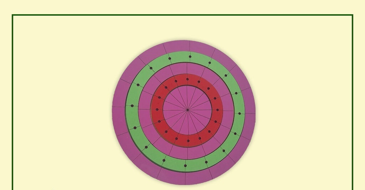 بازی «همه‌کاره» تولید می‌شود