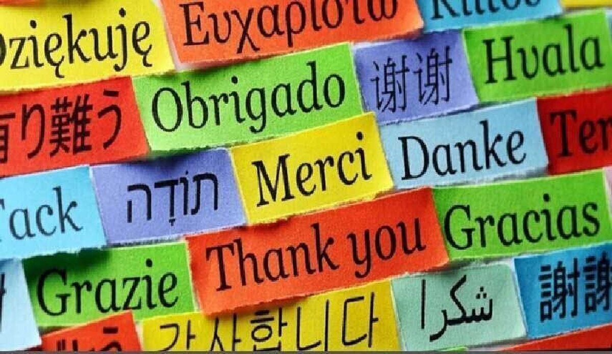 چه زبان‌هایی در دنیا از همه زنده‌تر هستند؟
