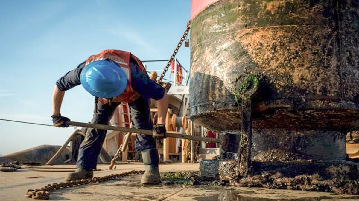 نانوپوشش‌های ضدخزه وارد بازار جهانی می‌شوند