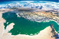 برگزاری روز خلیج فارس به شکل ویژه در استان بوشهر