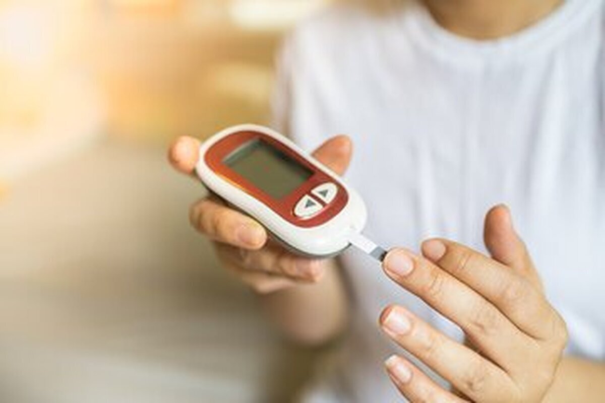بحران نوار تست قند خون چه بر سر بیماران دیابتی می‌آورد؟