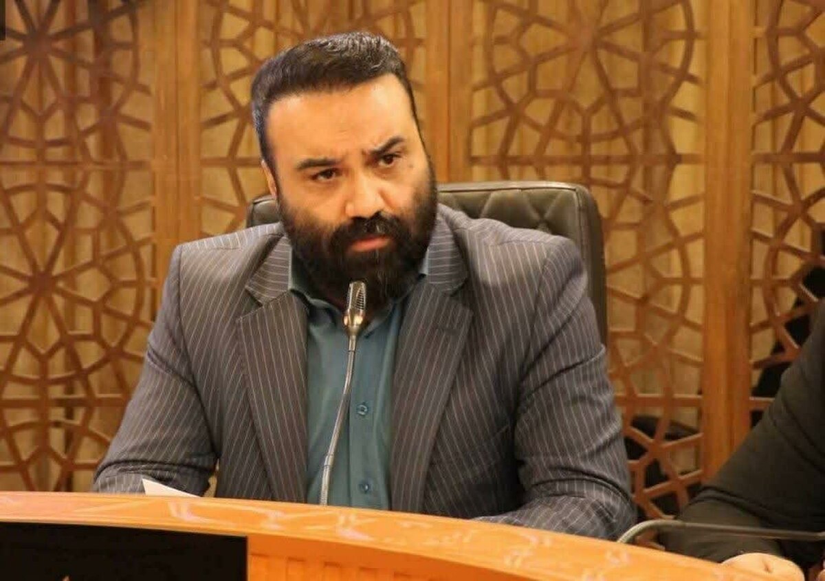 تولید روزانه ۳۰۰ تن زباله در گرگان