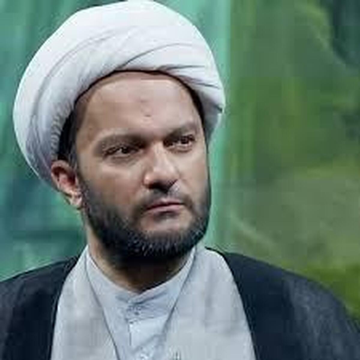 عقلانیت جبهه سازی