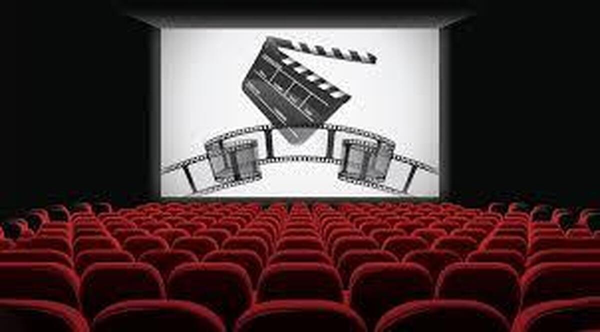 فروش سینمای ایران در هفته سوم فروردین اعلام شد