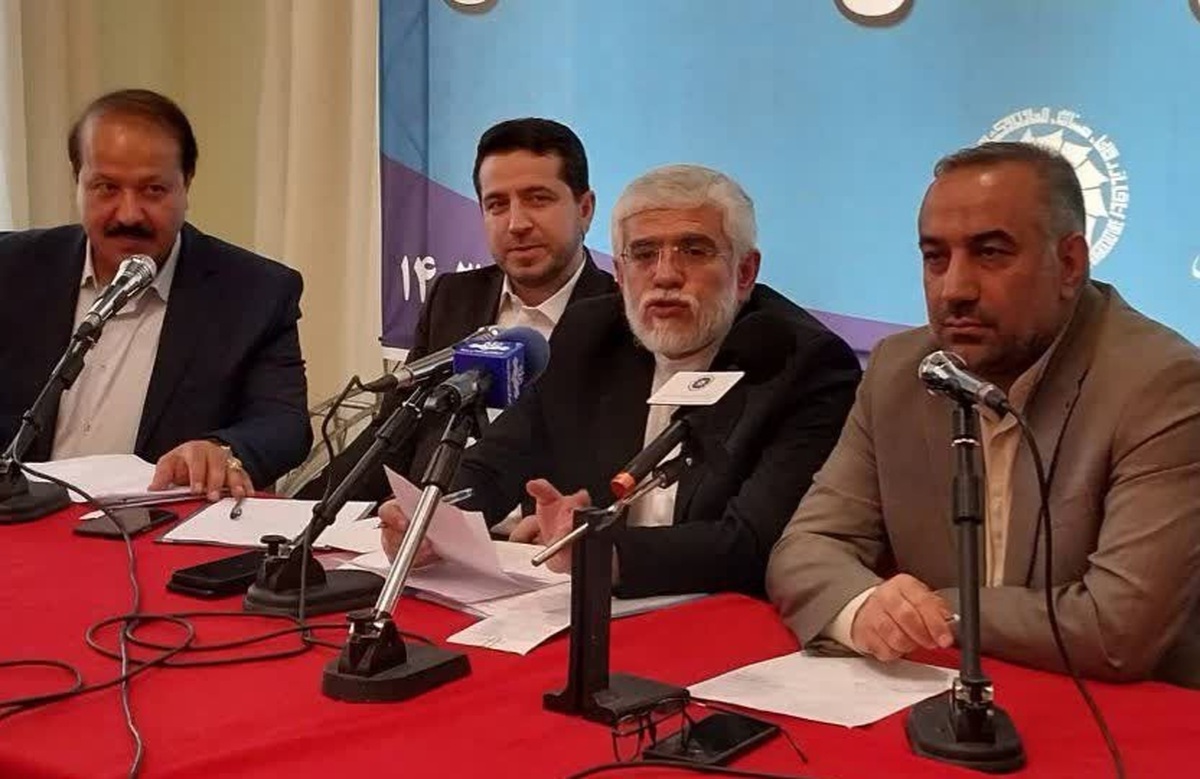 استاندار گلستان: با اقدامات جهادی در مسکن روستایی رتبه اول کشور را داریم