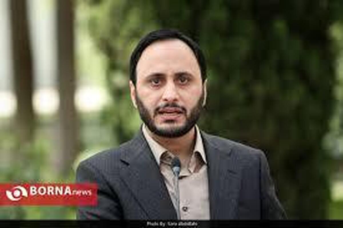 جمهوری اسلامی ایران در دفاع مشروع از هیچ اقدامی فروگذار نخواهد كرد