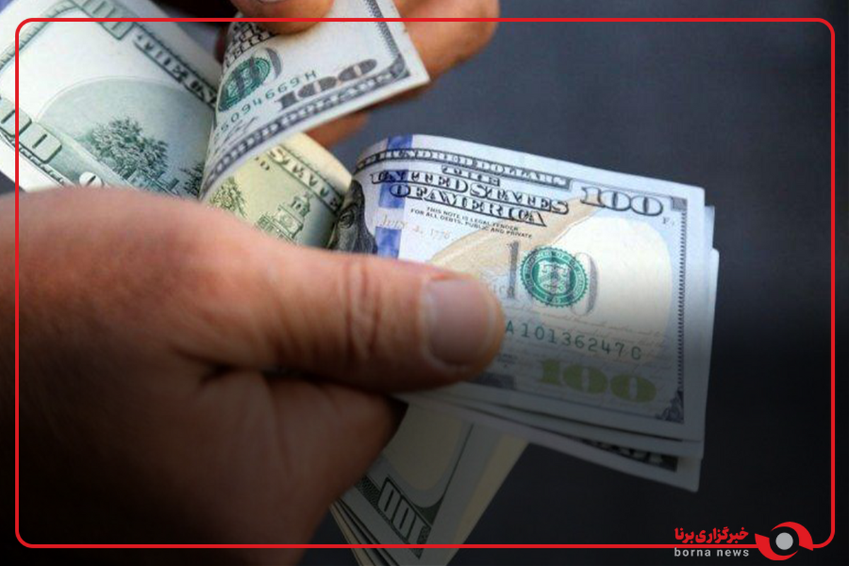 آخرین آمار تفکیکی تامین ارز