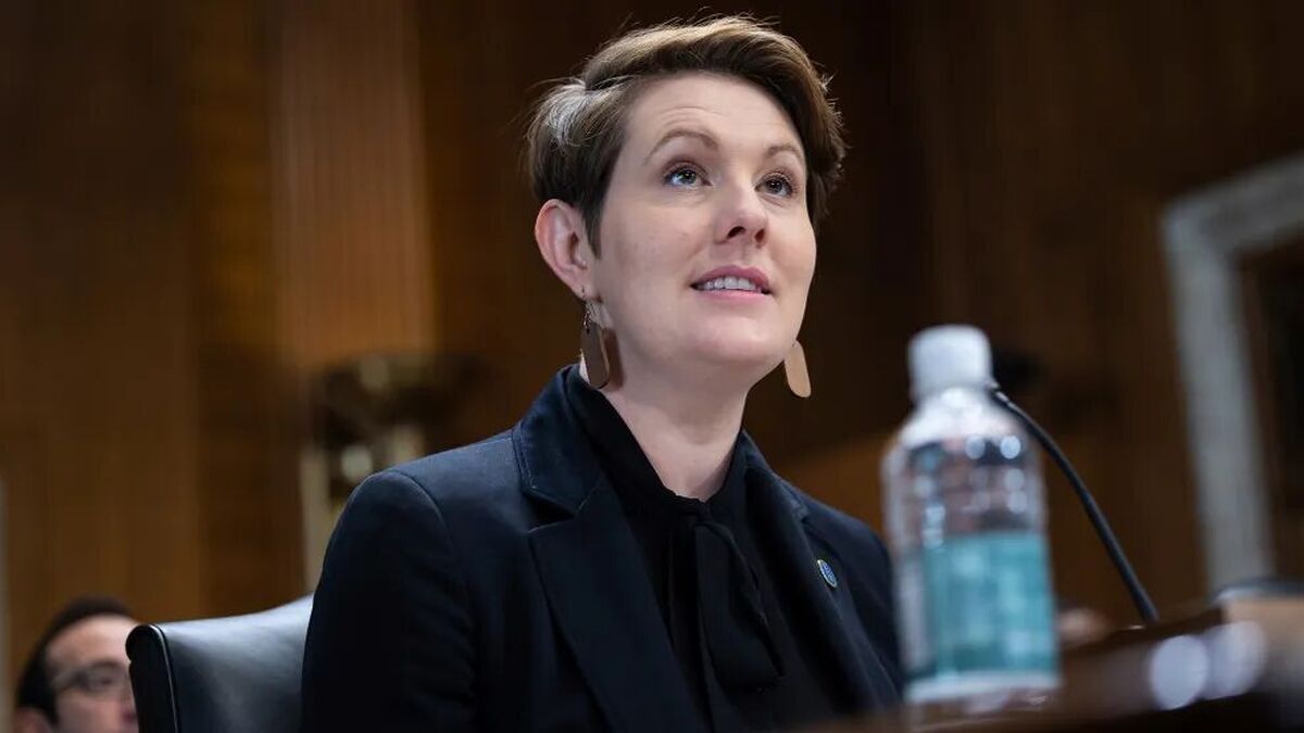 آمریکا: کشورها وابستگی خود به انرژی هسته‌ای روسیه را کاهش دهند