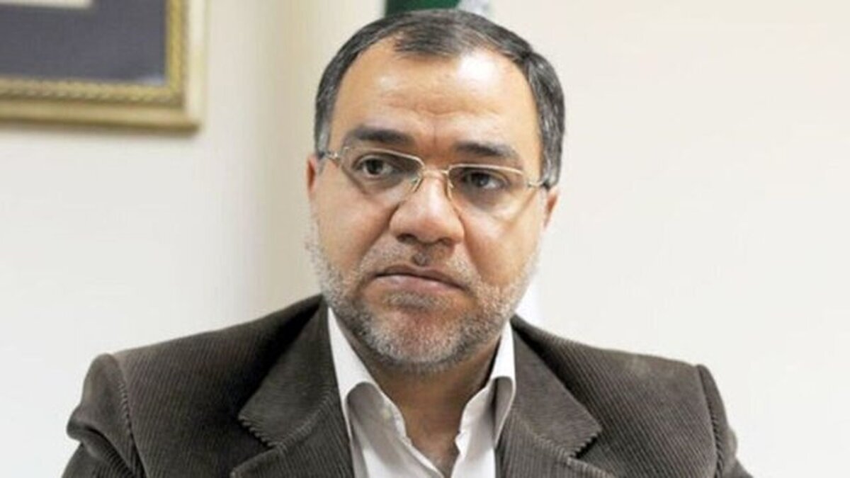 فضائلی: به برخی مسئولان بدلیل کارهای بی‌قاعده در مساله حجاب تذکر داده شد