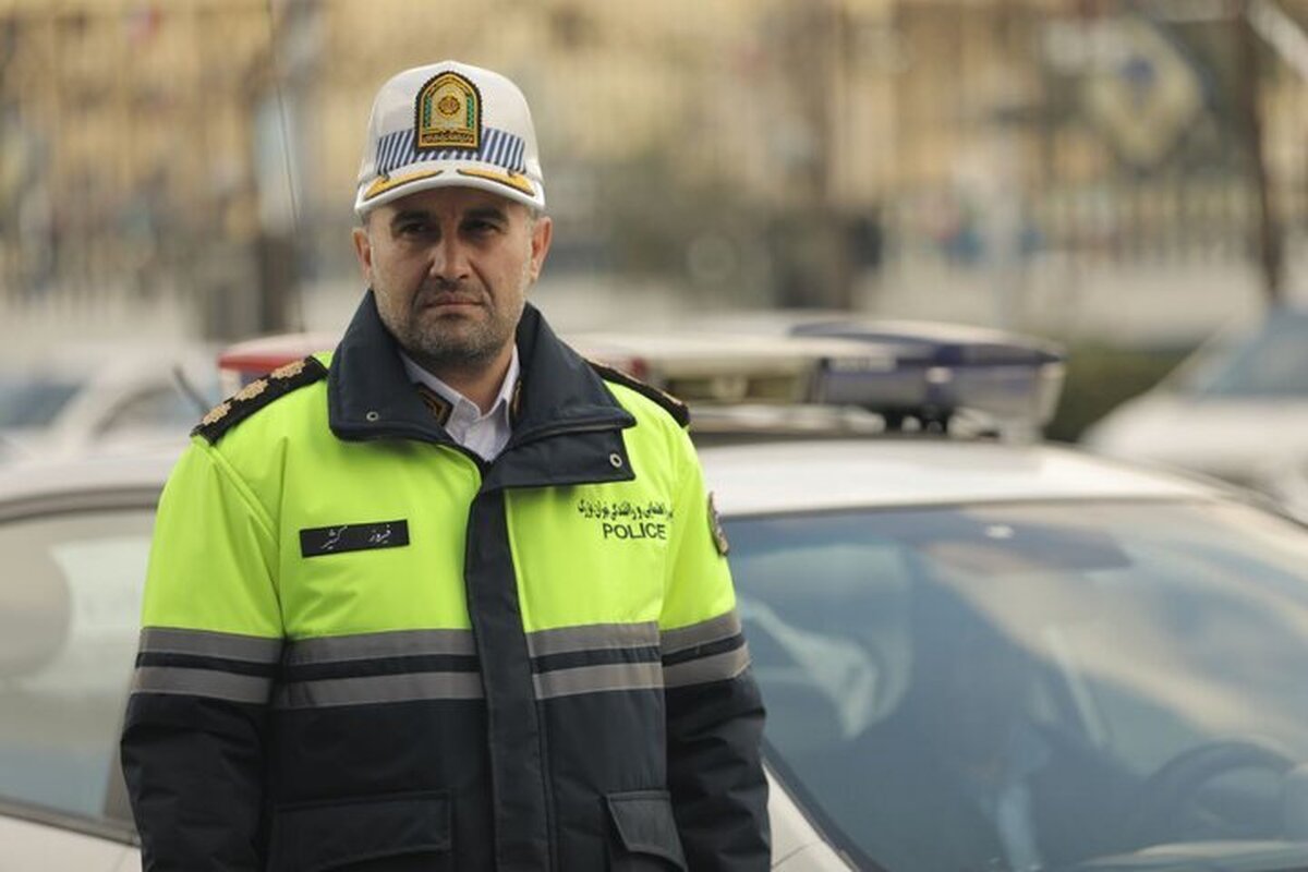 فوت ۱۱ نفر در تصادفات پایتخت طی ۷ روز