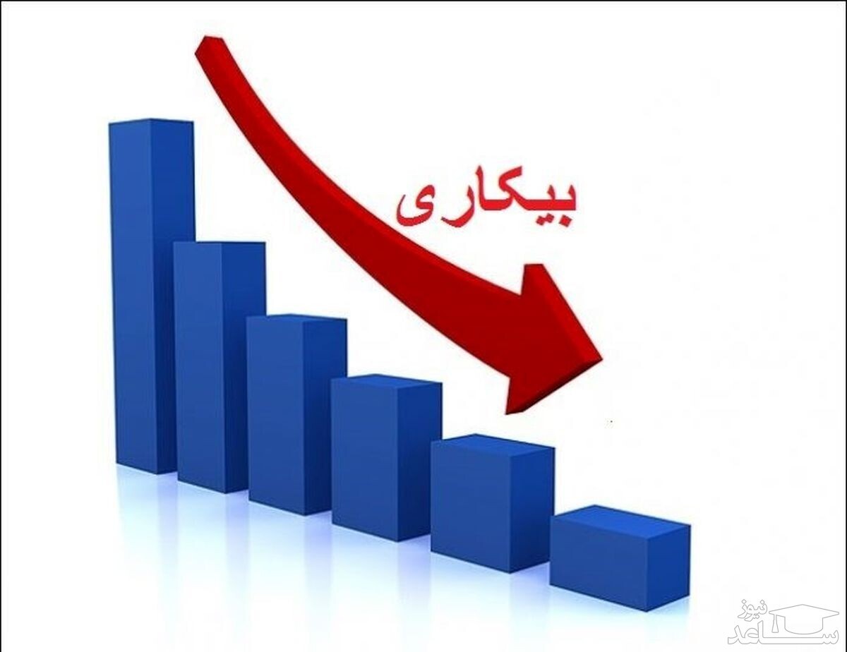 استان بوشهر از کاهش بیکاری تا افزایش اشتغال در سال ۱۴۰۲