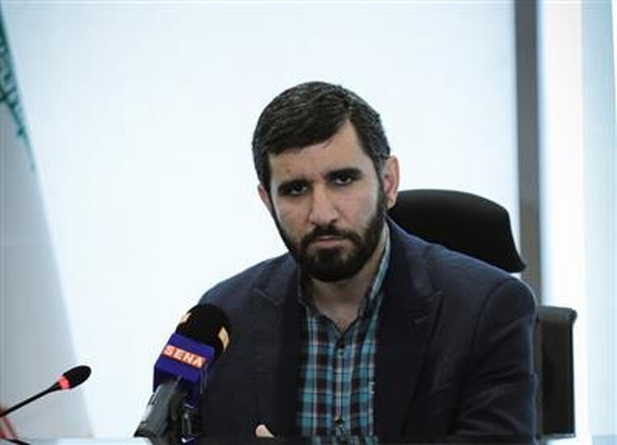 صرفه جویی ۵۴ هزار میلیارد تومانی در حوزه آرد و نان با هوشمندسازی