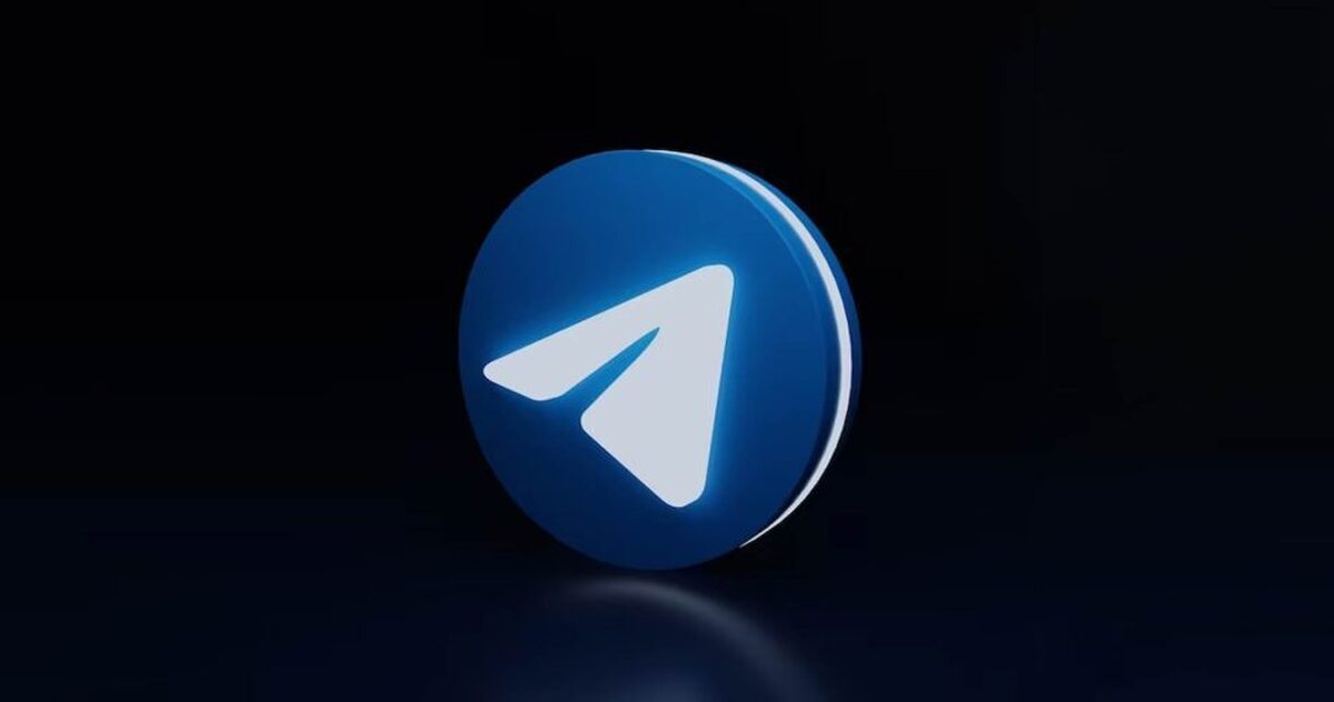 دولت روسیه به تلگرام درباره تروریست‌ها هشدار داد