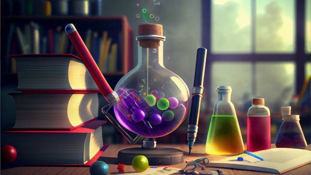 نگاهی به مهم‌ترین دستاورد‌های علمی ۲۰۲۴