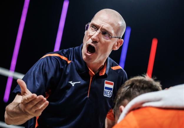 تقوی: جلسه مفیدی با وزیر ورزش داشتیم/ تقوی: جلسه مفیدی با وزیر ورزش داشتیم/