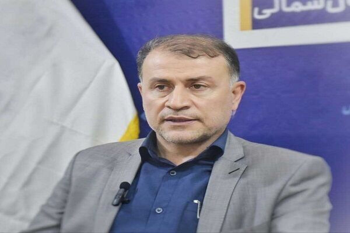 واگذاری ۷۵۲ قطعه زمین در خراسان شمالی، طرح ملی مسکن را سرعت می‌بخشد