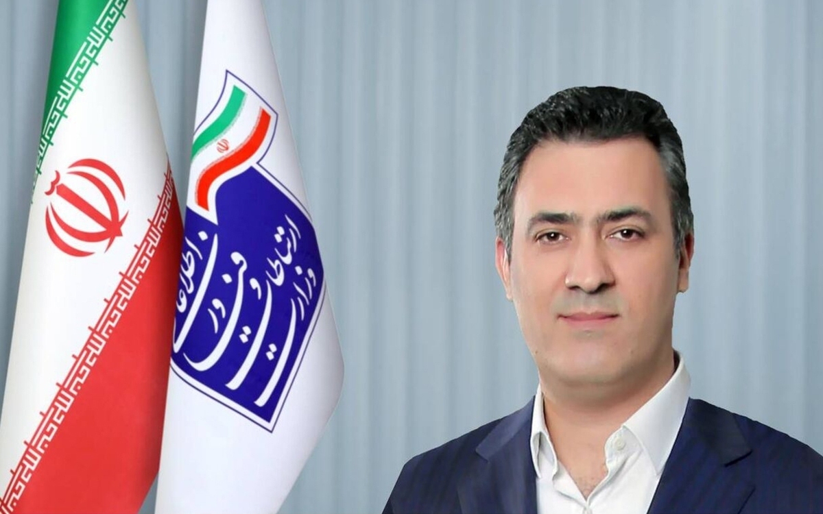 افت بخش تلکام کشور زیر سایه فیلترینگ/ وضعیت آلودگی دستگاه‌های افراد وحشتناک است