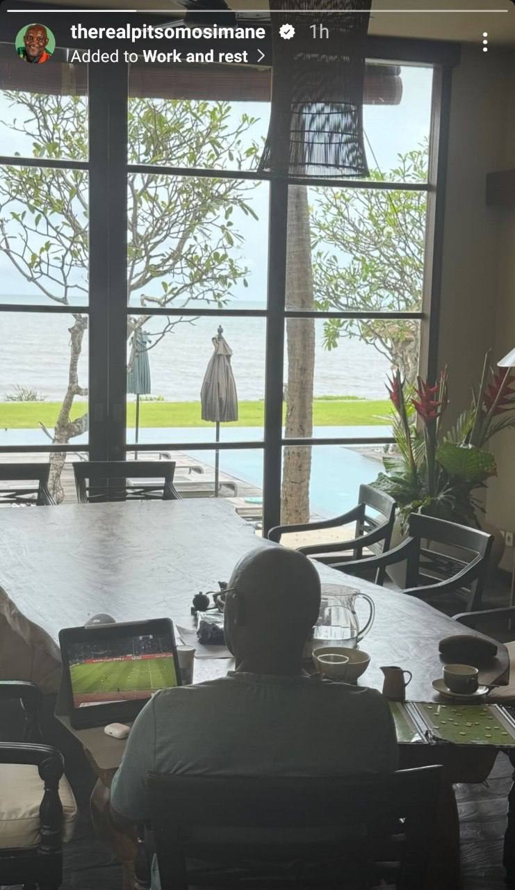 فعالیت موسیمانه در تعطیلات لو رفت فعالیت موسیمانه در تعطیلات لو رفت