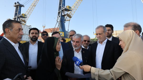 سفر به سرزمین هامون و‌هیرمند