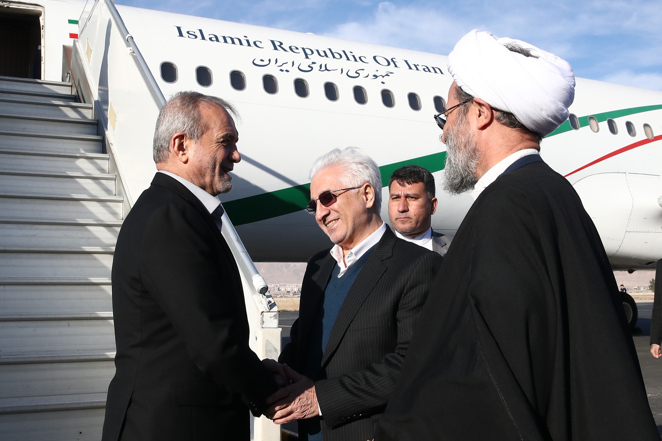 کاروان دولت چهاردهم در سرزمین اقوام کاروان دولت چهاردهم در سرزمین اقوام