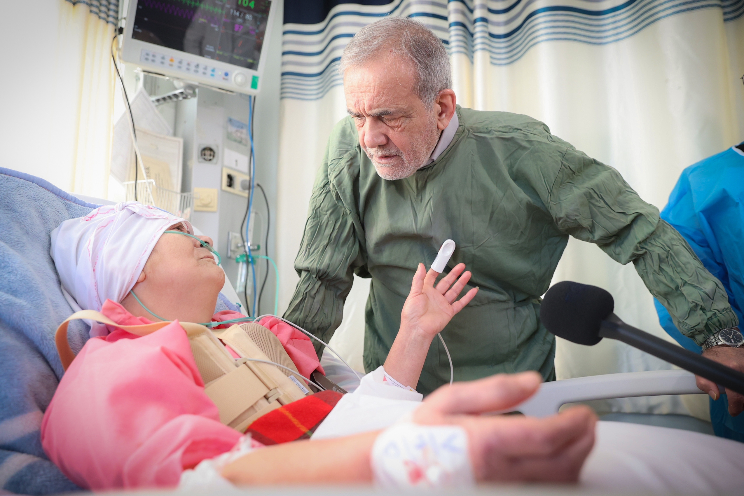 کاروان دولت چهاردهم در سرزمین اقوام کاروان دولت چهاردهم در سرزمین اقوام