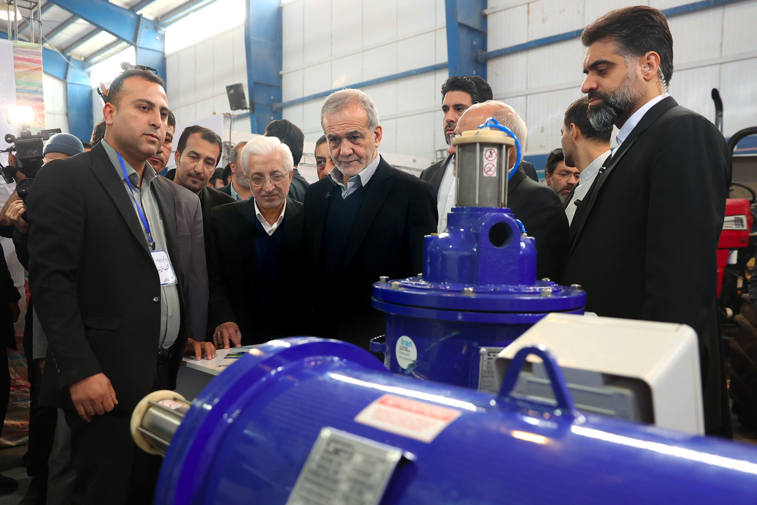 کاروان دولت چهاردهم در سرزمین اقوام کاروان دولت چهاردهم در سرزمین اقوام